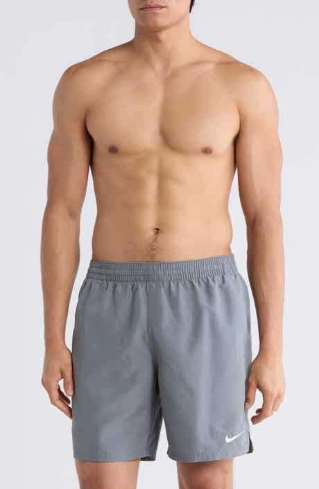 Nike 7-Inch Volley Swim Shorts