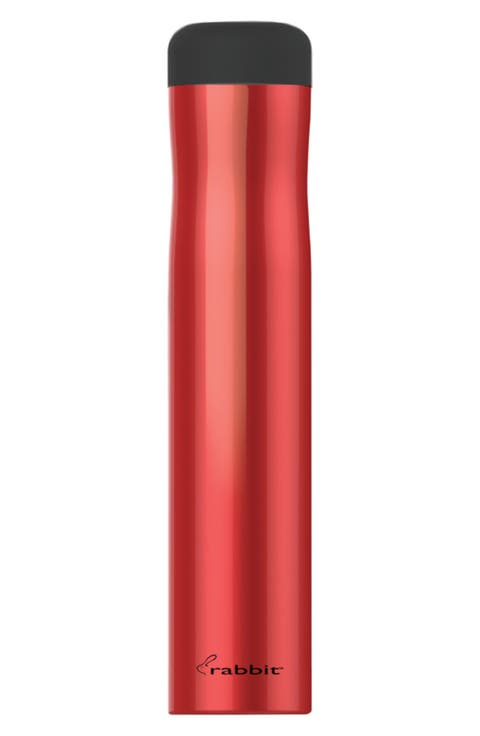 Automatic Rechargeable Electric Corkscrew