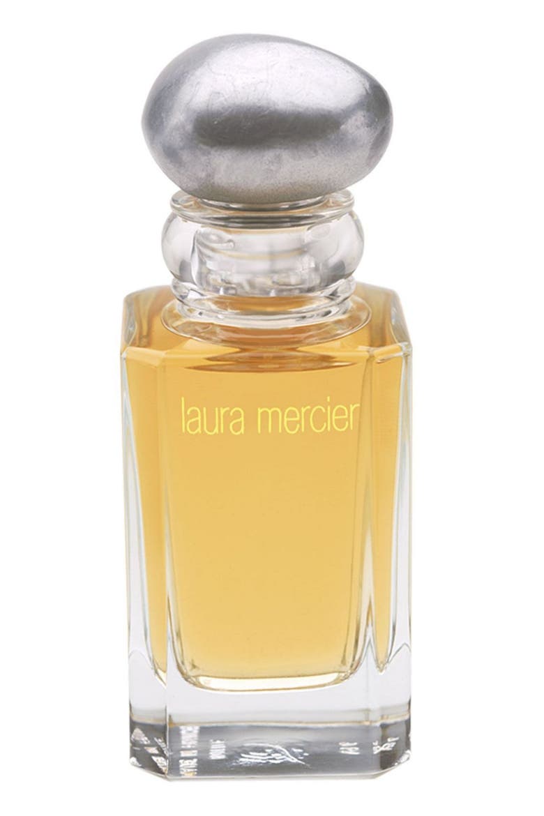L'Heure Magique® Eau de Parfum, Main, color, NO COLOR