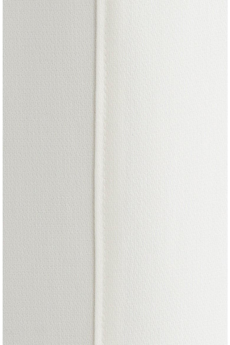 Pamela Cuff Straight Leg Pants, Alternate, color, IVORY