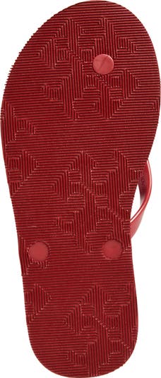 Kira Flip Flop