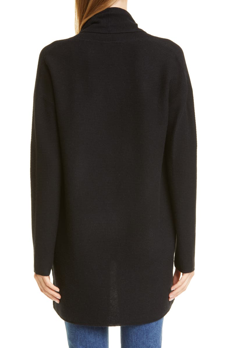 Nordstrom Signature Cashmere Cardigan, Alternate, color,