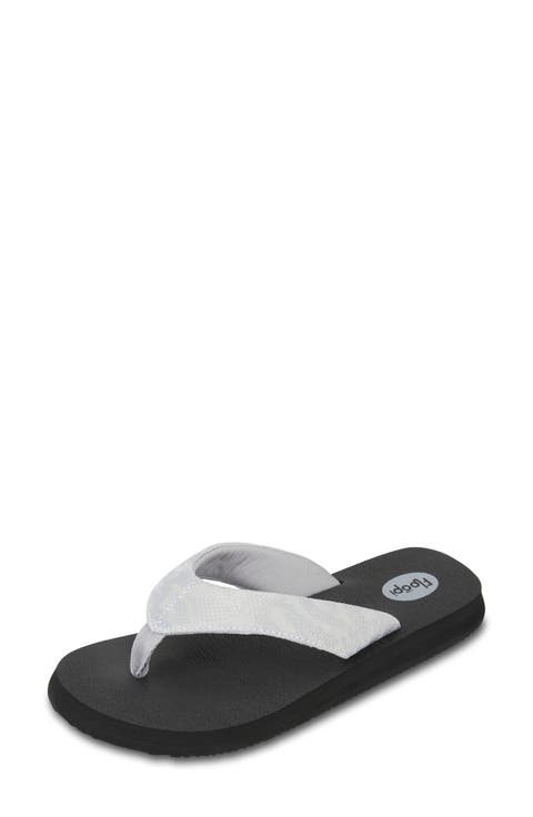 Gianna Flip Flop (Women)