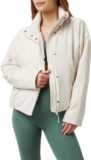 Vuori Sky Puffer Jacket | Nordstrom Vuori Sky Puffer Jacket | Nordstrom