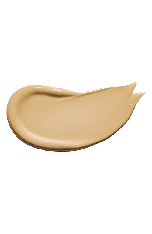Rms Beauty Revitalize Hydra Concealer