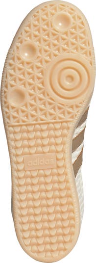 Gender Inclusive Samba OG Sneaker