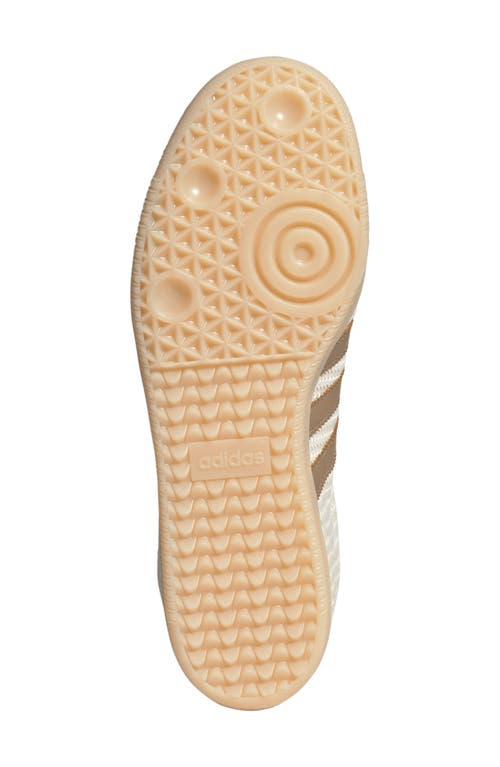 Adidas Originals Adidas Samba Og Sneaker