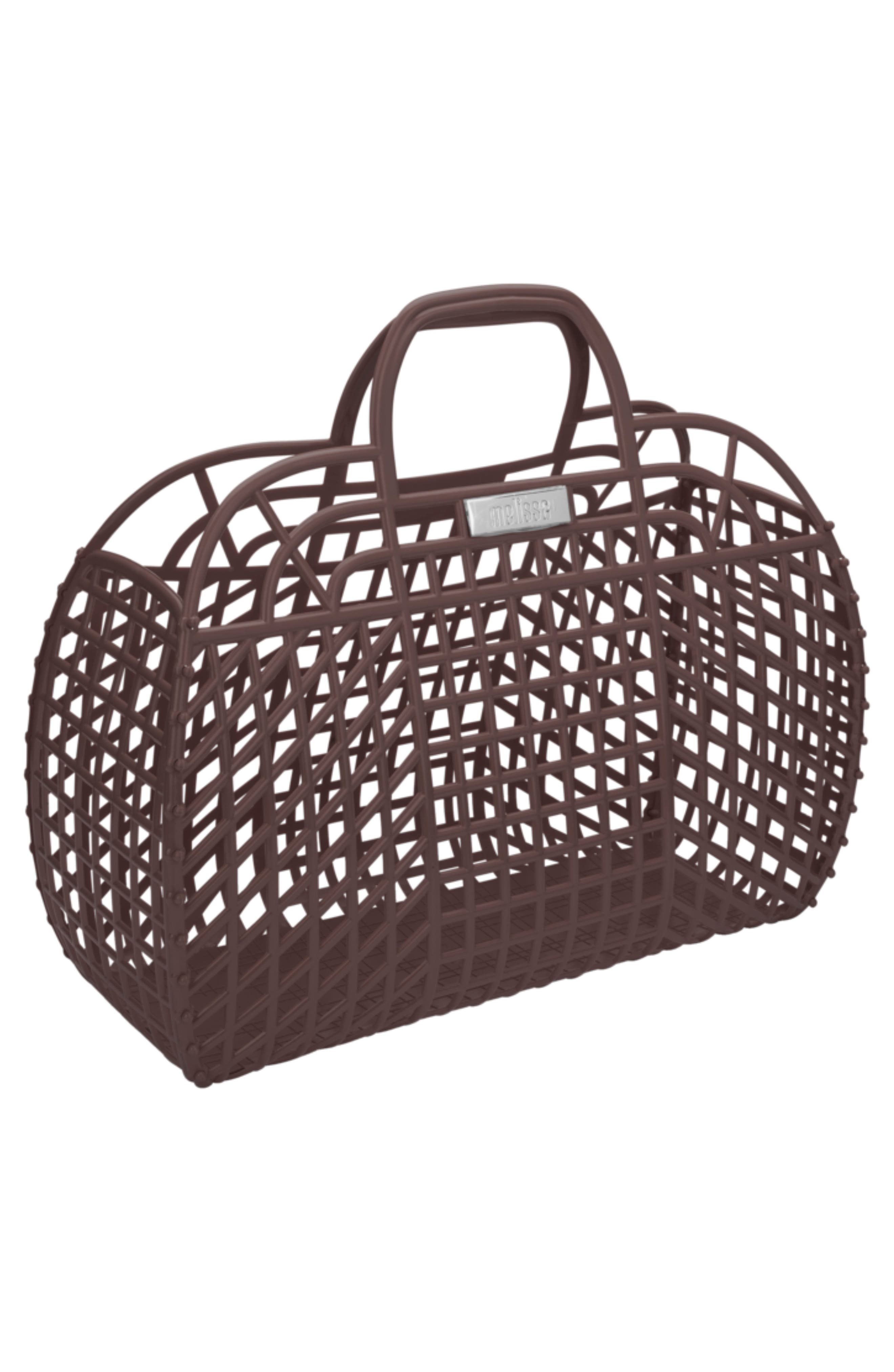 Refraction II Bag, Alternate, color, BROWN