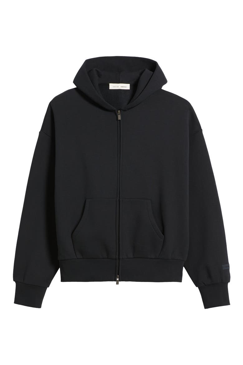 本日価格　 Classic Logo Hooded Sweatshirt M Classic Logo Zip Hoodie (Men) | Nordstrom