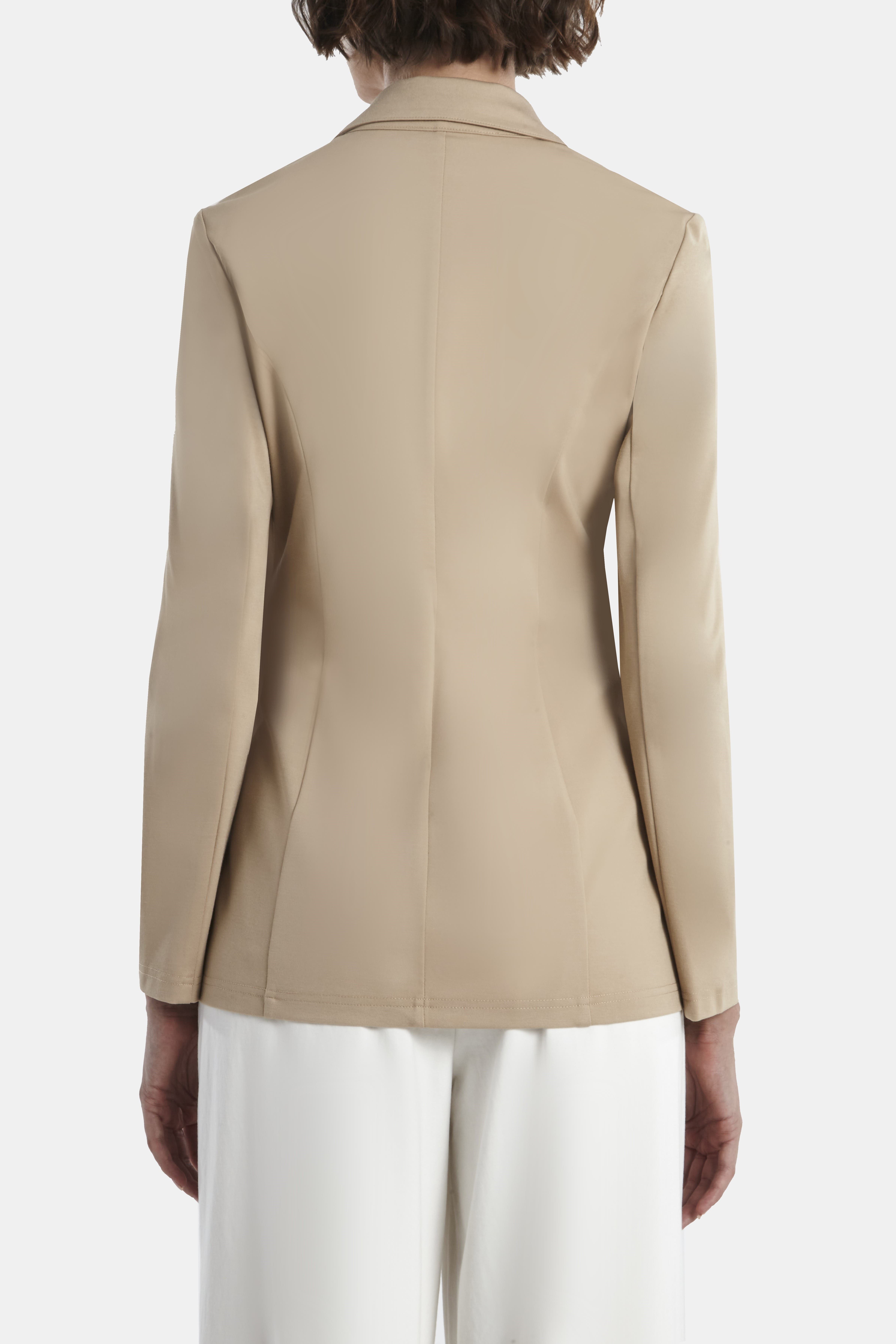 THE HAILEY BLAZER - image 4