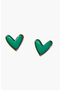 selected Green