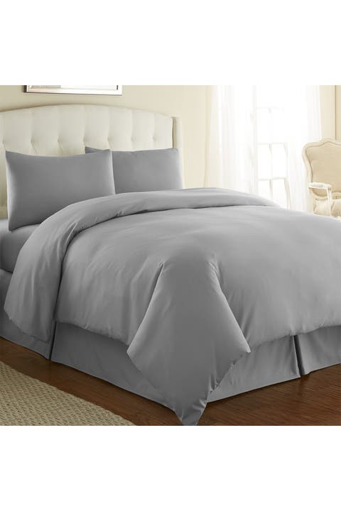 Vilano Springs Duvet Cover Set