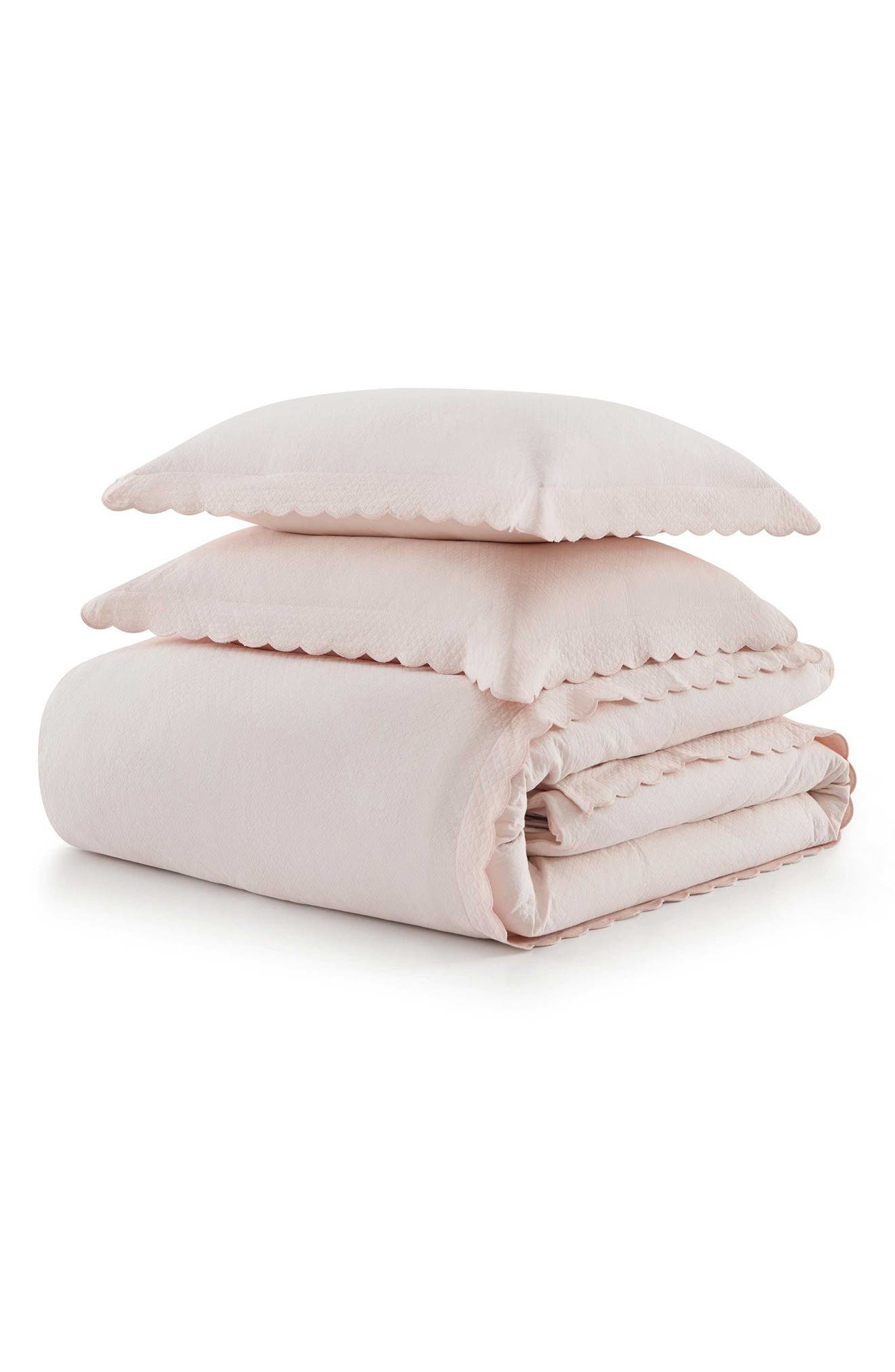 selected PEARL PEACH