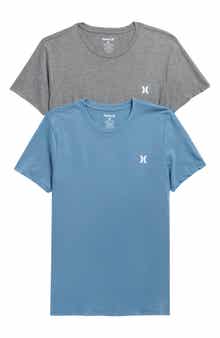 2-Pack Lounge T-Shirts