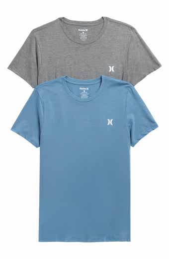 2-Pack Lounge T-Shirts