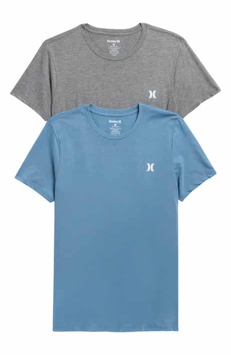 2-Pack Lounge T-Shirts
