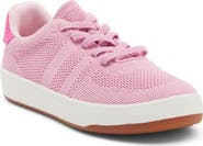 Rothy's Kids' The Stretch Sneaker