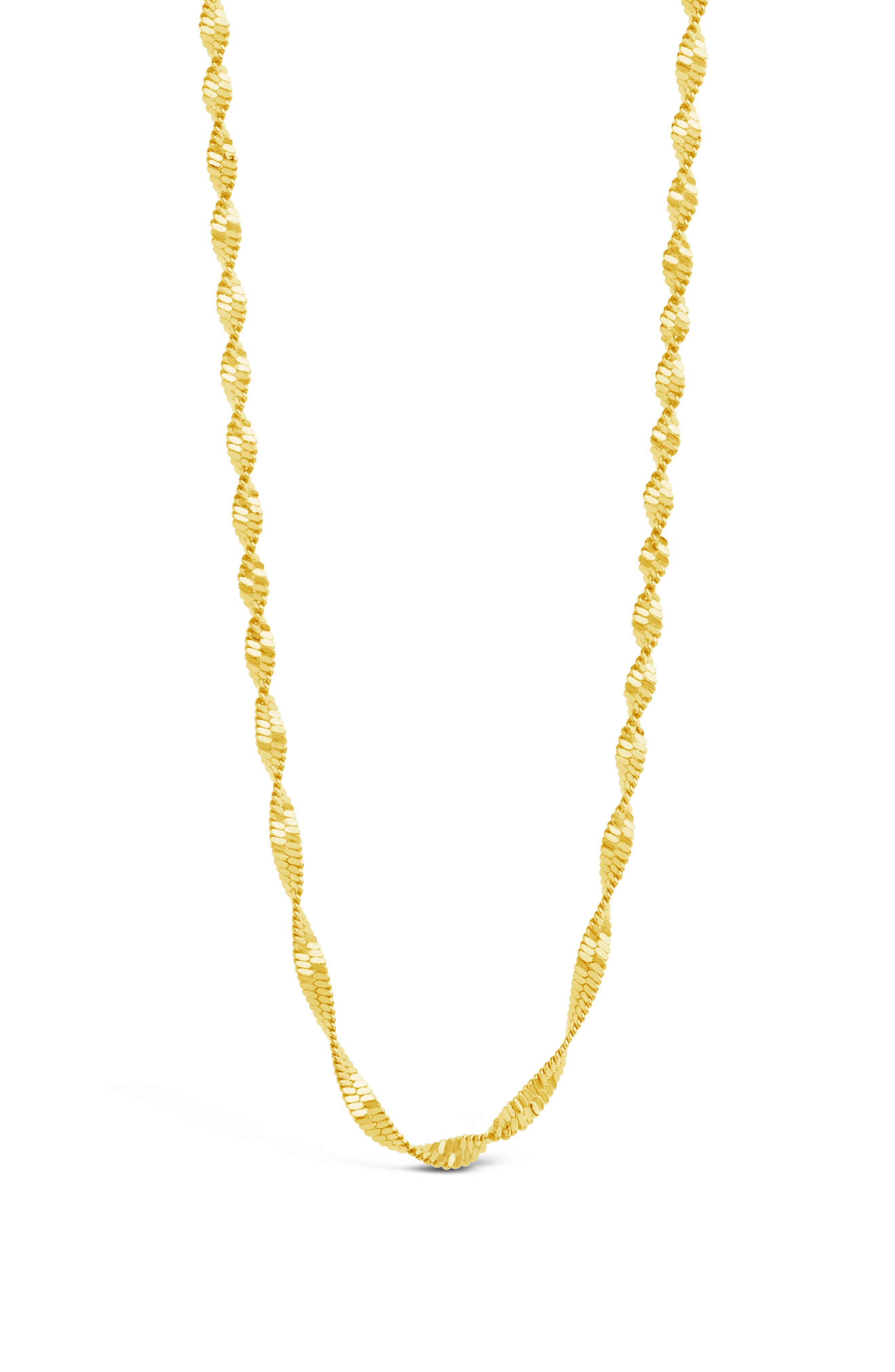 selected GOLD