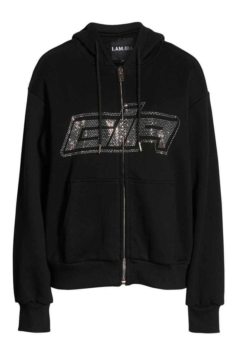 Kasen Jacket, Alternate, color, BLACK