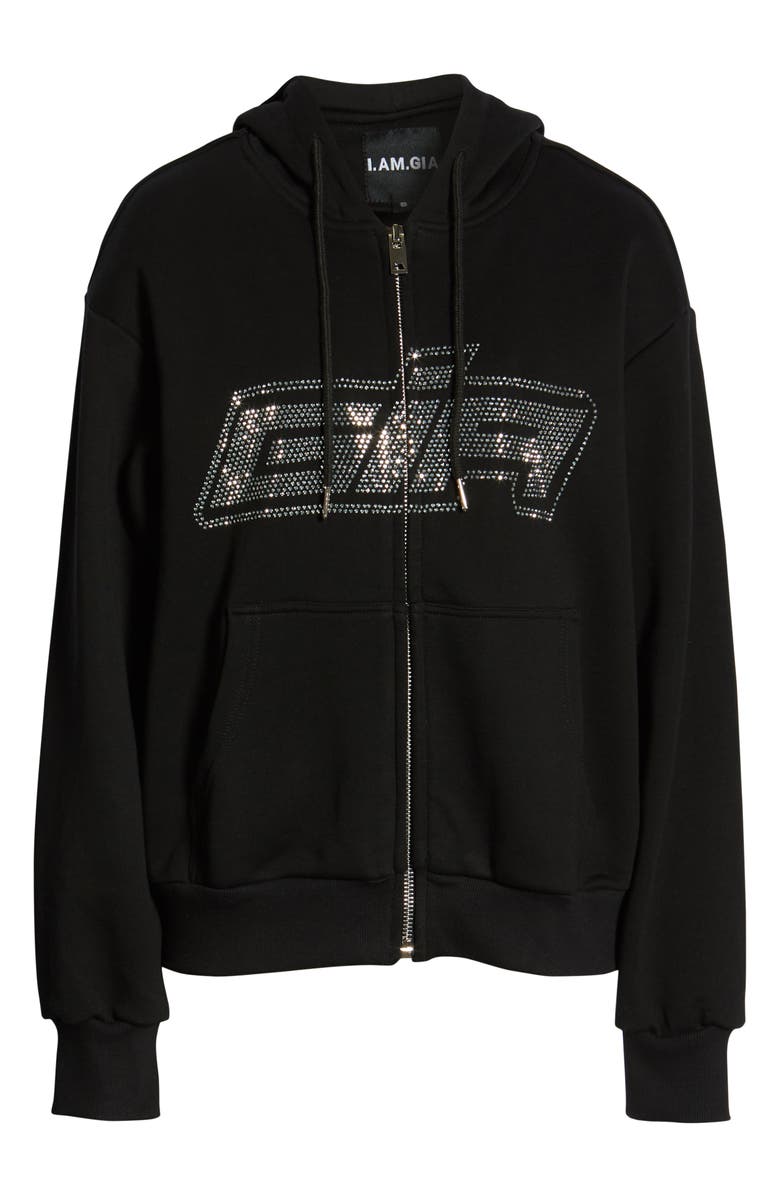 I.AM.GIA Kasen Jacket, Alternate, color, 