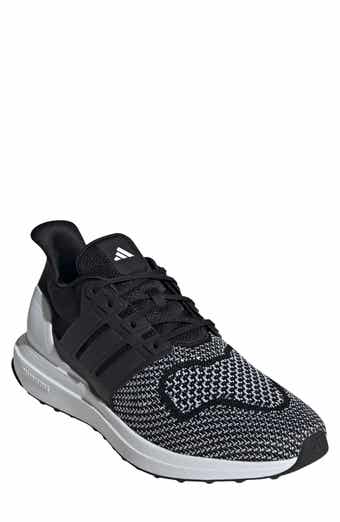 adidas Ultradream Alphaskin Knit Sneaker