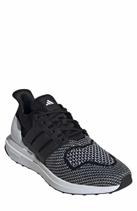 adidas Ultradream Alphaskin Knit Sneaker