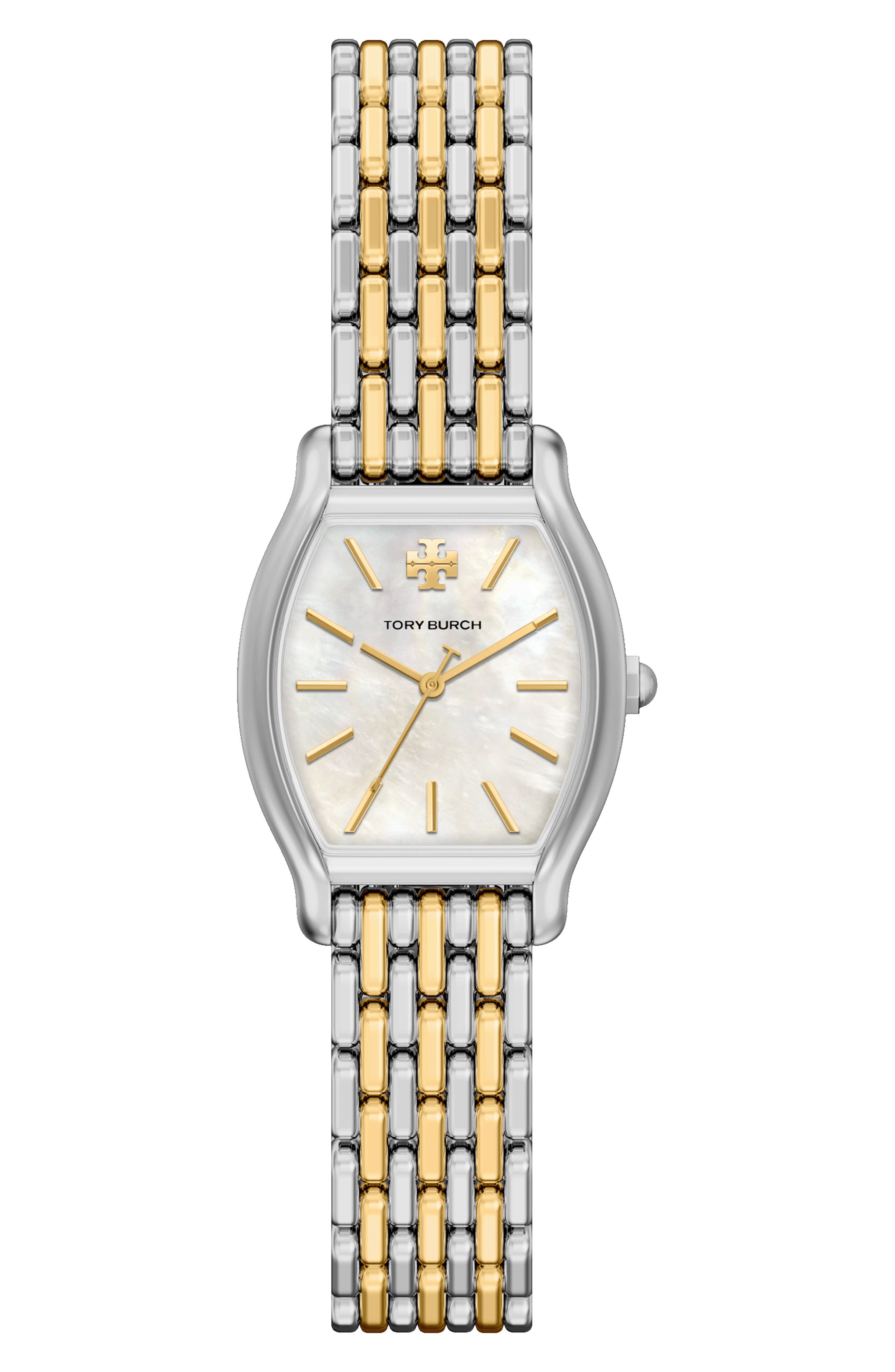 selected WHITE/ TWO TONE