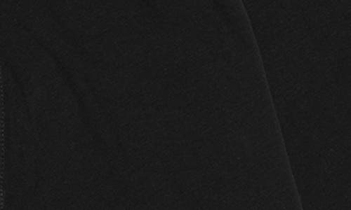 Original Penguin 3-pack Supersoft Boxer Briefs