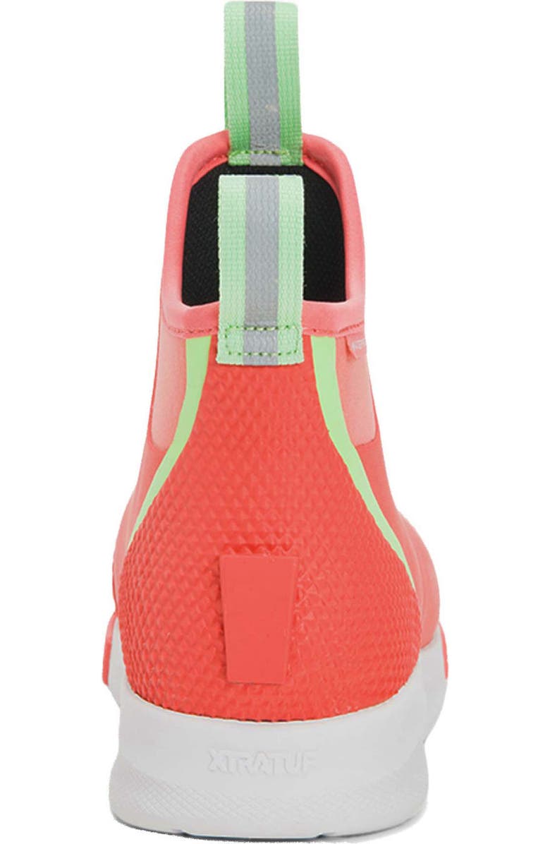 XTRATUF Women's Ankle Boot Sport, Alternate, color,