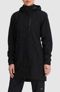 Outdoor Research Aspire 3L Waterproof & Windproof Jacket