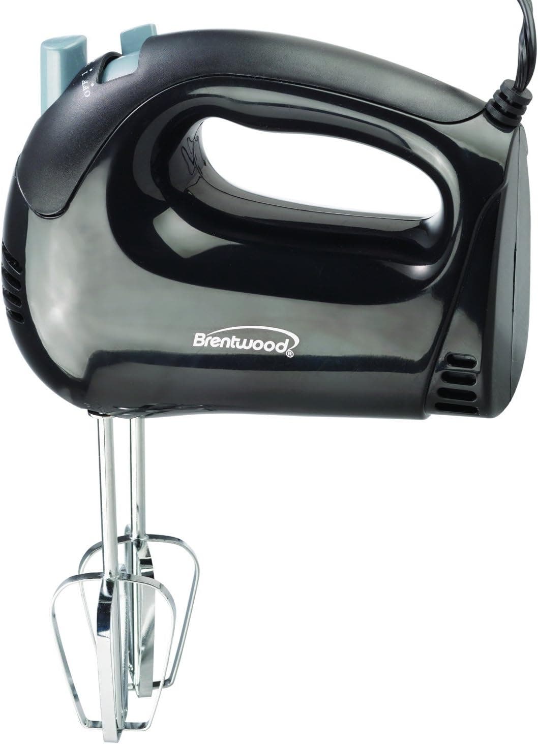 BRENTWOOD ORIGINALS 5-Speed Hand Mixer | Nordstrom