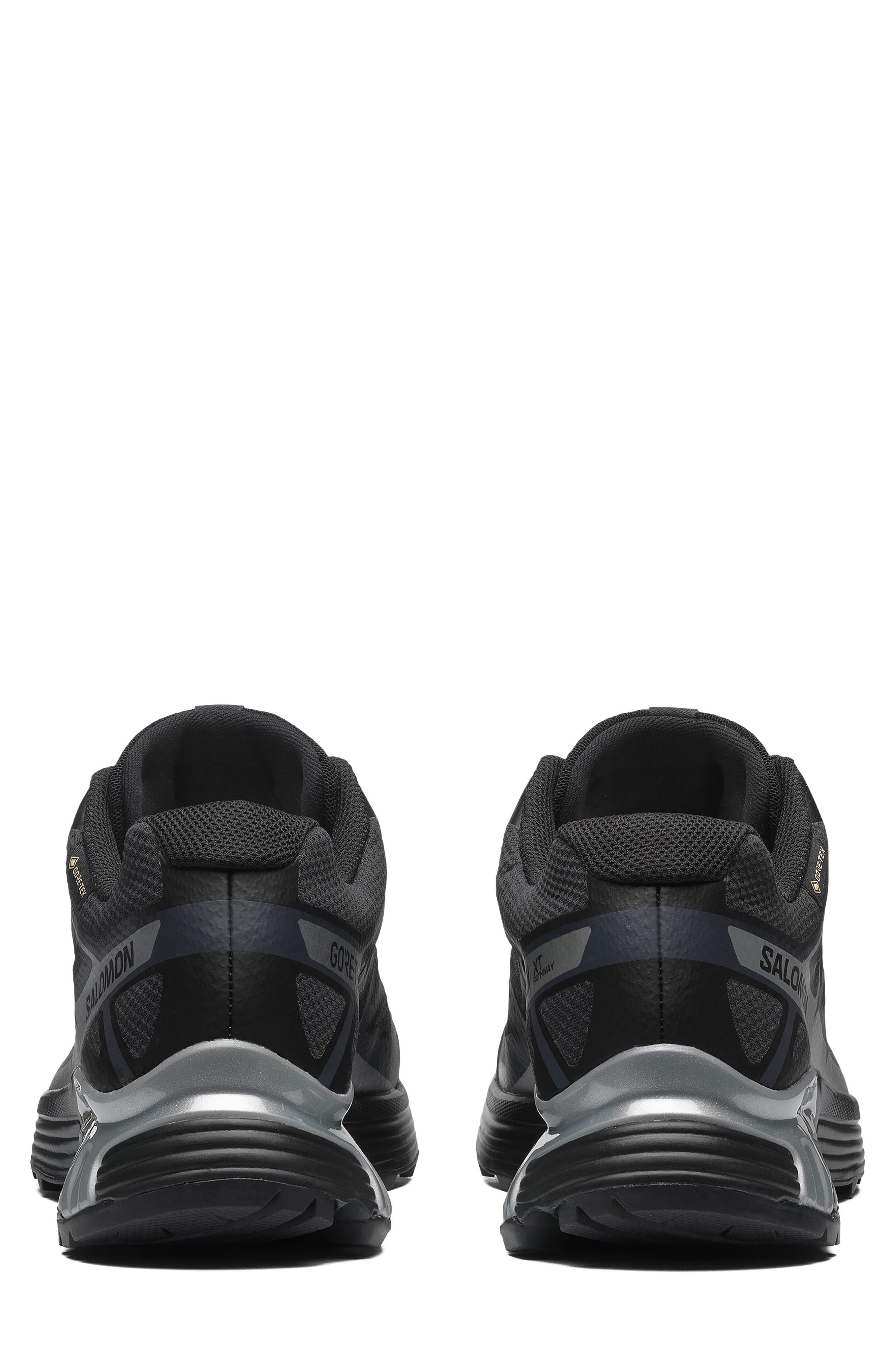 Salomon Gender Inclusive XT-Pathway Gore-Tex® Waterproof Sneaker