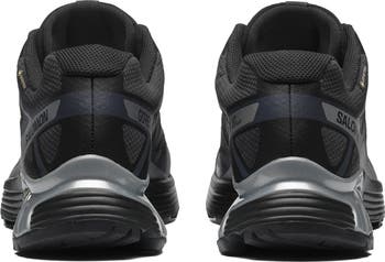 Gender Inclusive XT-Pathway Gore-Tex<sup>®</sup> Sneaker