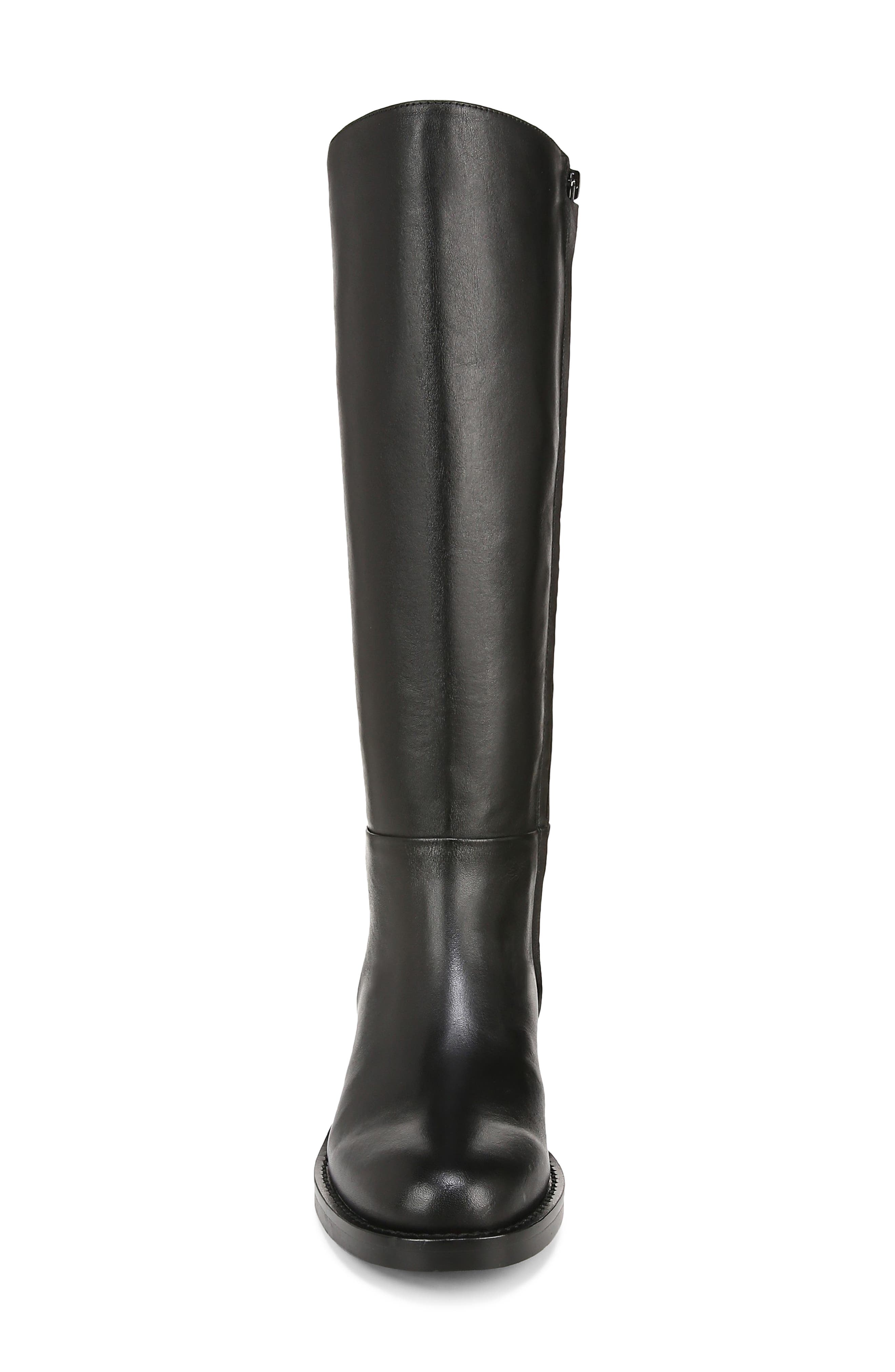 Sam Edelman Mable Knee High Boot, Alternate, color, 