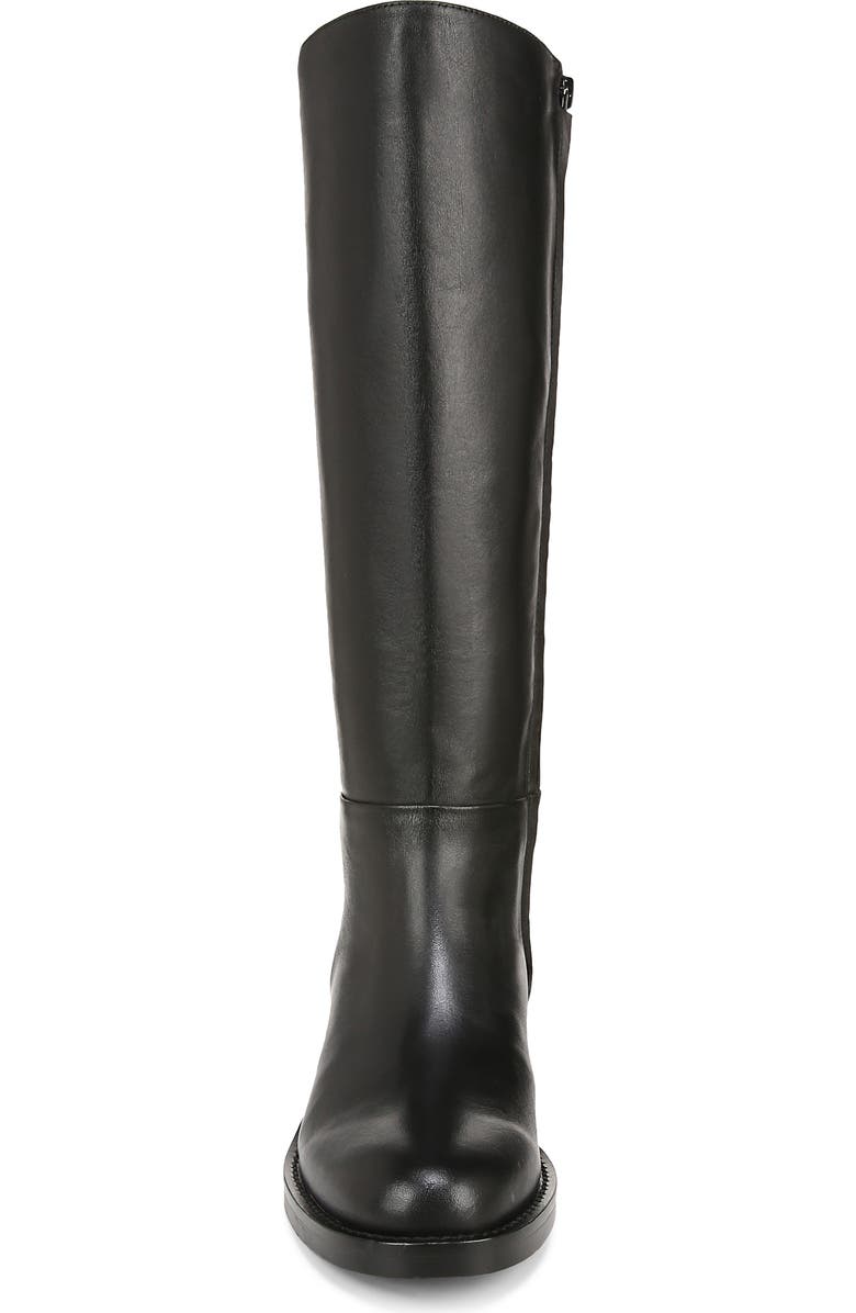 Sam Edelman Mable Knee High Boot, Alternate, color,