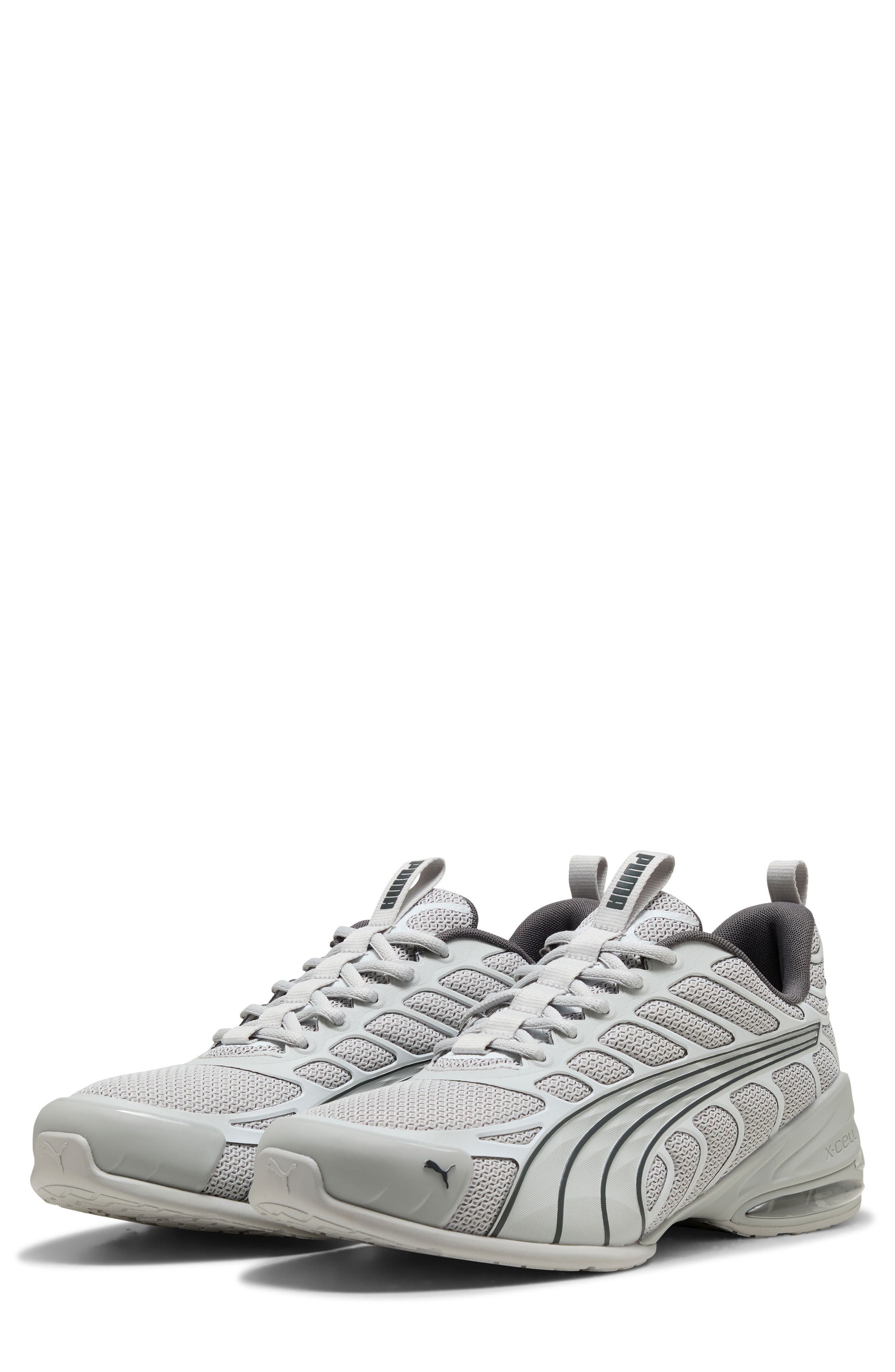 Voltra Sneaker