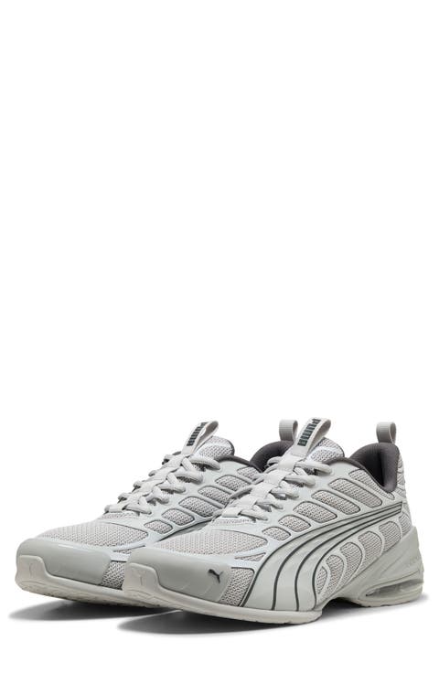 Voltra Sneaker
