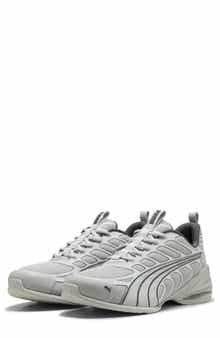 Voltra Sneaker
