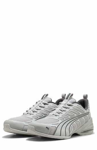 Voltra Sneaker