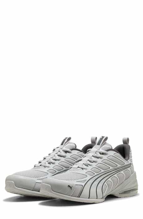 Voltra Sneaker