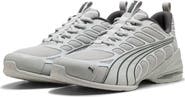 PUMA Voltra Sneaker