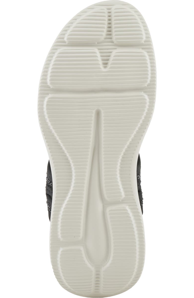 Flexus by Spring Step Springall Slingback Platform Sandal, Alternate, color,