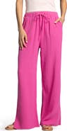 Thread & Supply Verna Wide Leg Pants