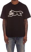 ICECREAM Only the Finest Cotton Graphic T-Shirt