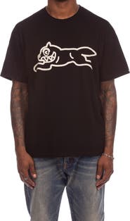 ICECREAM Only the Finest Cotton Graphic T-Shirt