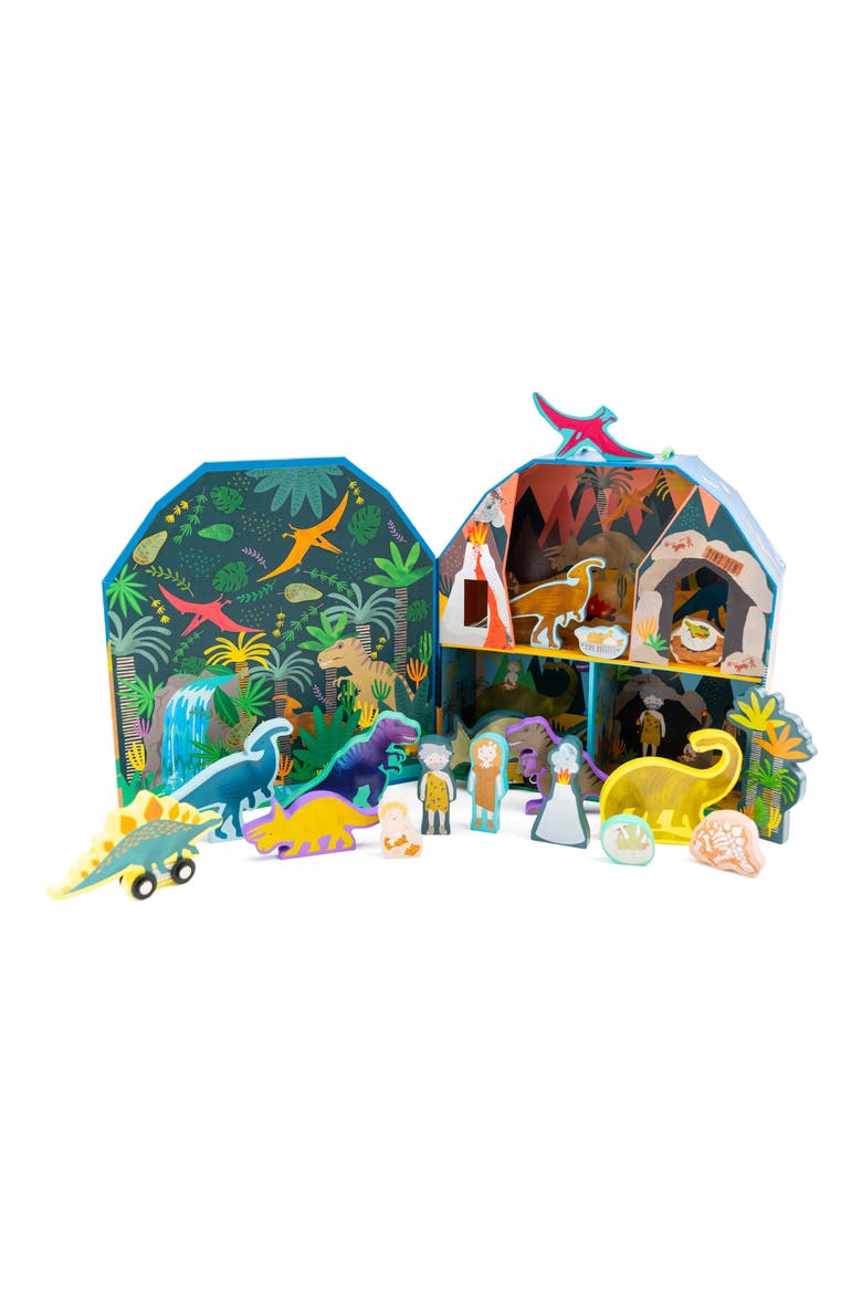 Dino Play Box, Main, color, NO COLOR