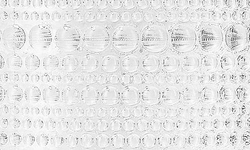 Fortessa Jupiter 35.5 oz Pitcher In Clear