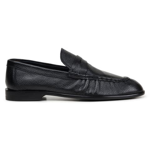 Dario Penny Loafer