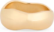 Tasha Hinged Bangle Bracelet