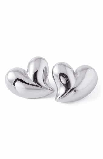 The Sweetzer Drop Earrings